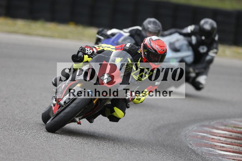 /Archiv-2025/04 13.04.2025 Get Faster Caremotion ADR/Gruppe gruen/11